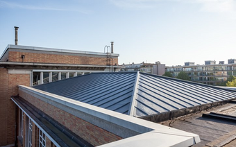 Commercial Services